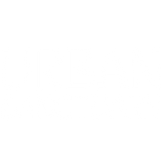 Urban sanctuary